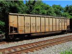 CSX 398101